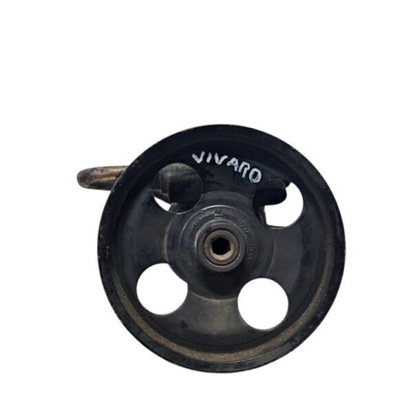 BOMBA DIRECCION RENAULT LAGUNA II (BG0) [8200054528]