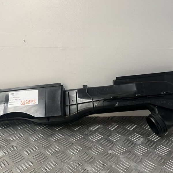 CANALIZADOR DE AIRE SEAT LEON (5F1) [5Q0129254B]