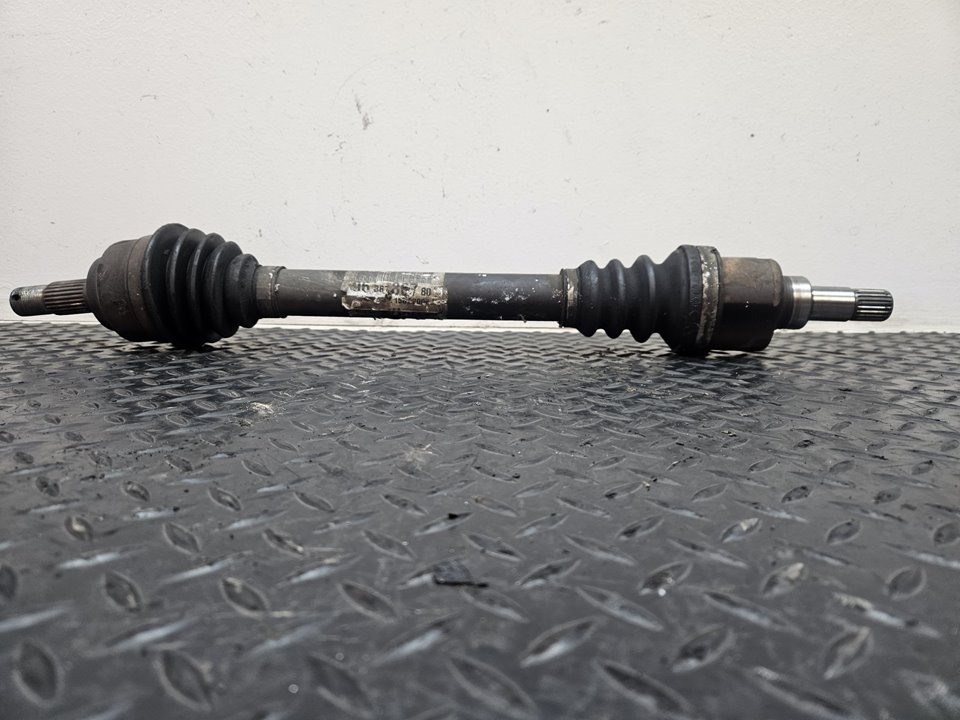 p90-YbIEOEDF76sfMmlTHb__yPQUd6DAp-psh-LJ8ywHway22EXKHAabduscan