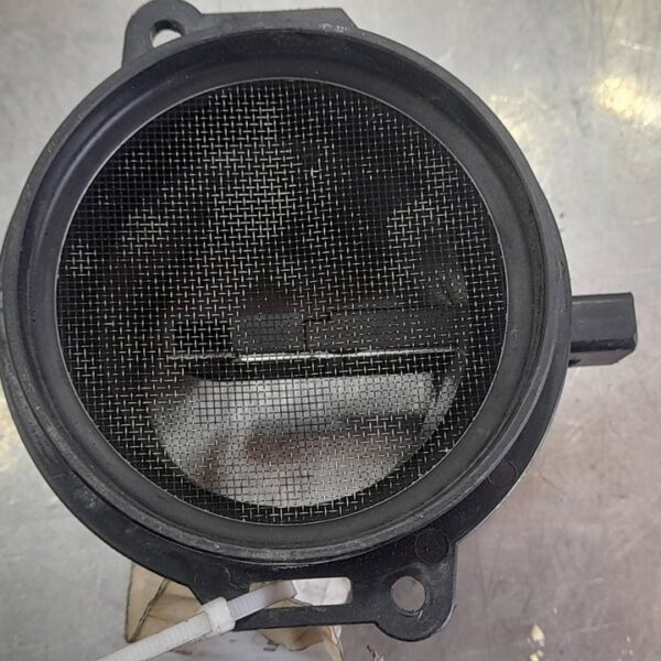 CAUDALIMETRO VOLKSWAGEN TOUAREG (7LA) [059906461K]