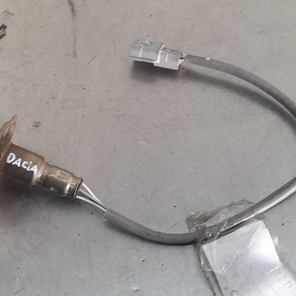 SONDA LAMBDA DACIA SANDERO II [226901685R]