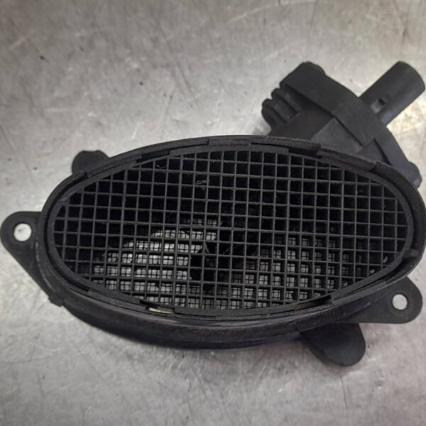 CAUDALIMETRO BMW SERIE 3 CABRIO (E46) [0928400314]