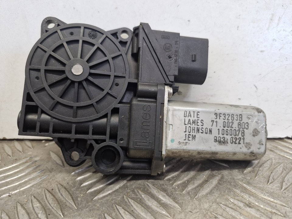 pDtAuo8wMzS2ptROsBBHpOeava31OvL_WMnbA9TMOU89KfBV8r1Degabduscan