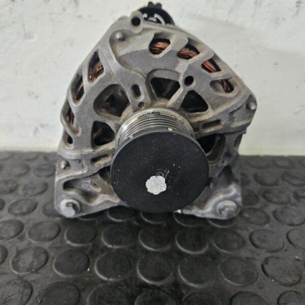 ALTERNADOR NISSAN JUKE (F16) [231009092R]