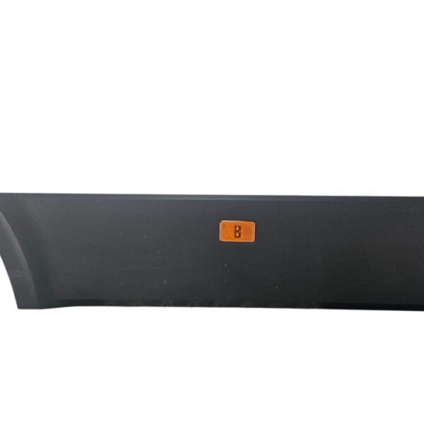 MOLDURA VOLKSWAGEN CRAFTER FURGÓN (2E) [7C3853536]