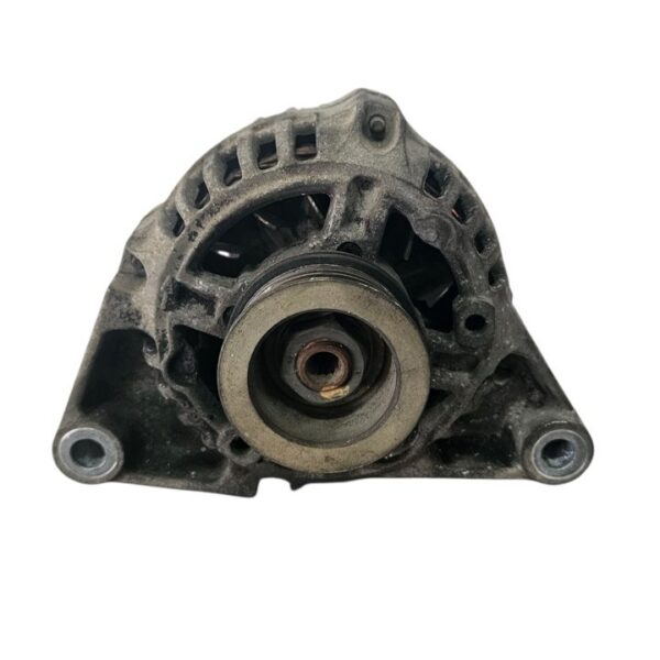 ALTERNADOR OPEL CORSA B [90534472]