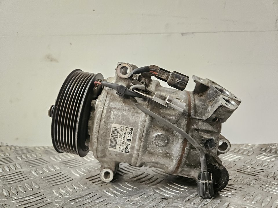 pIQV_lgsinY8Mbnocm0W2gUU-C0ubkvsT22-niCP_XCFVg64nVsTEAabduscan