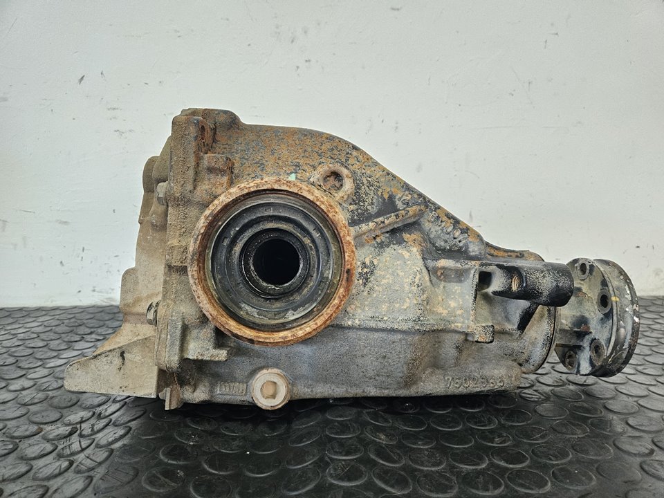 pIgXSM7WAmndiprMXPc41PJnAxNFx6OmLNXhC3TuN0ZRj3N0d8VSXQabduscan