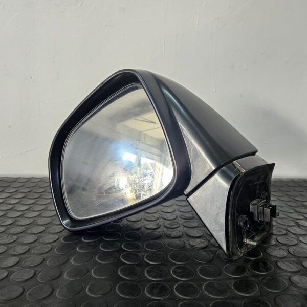 RETROVISOR IZQUIERDO CHEVROLET CAPTIVA [022558]