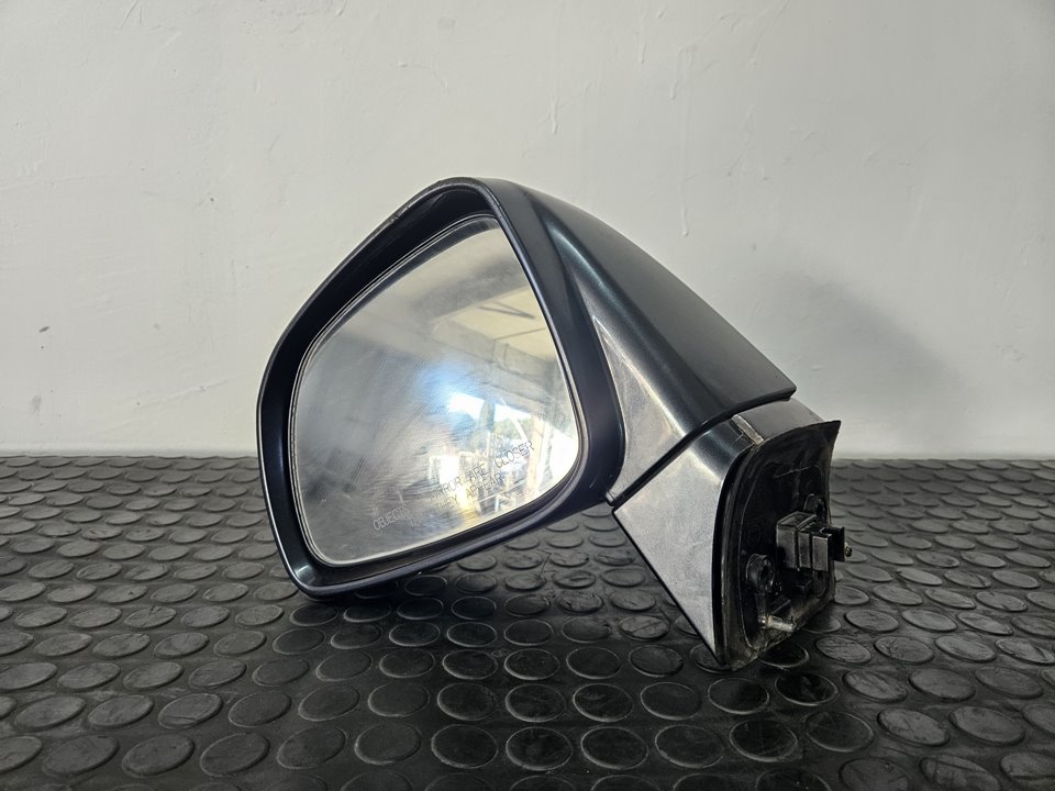 pKMMV9B7ADZs072kOyzFQIvg21HXzEUoQ9IDrhxw2VCgo8qKUezQmAabduscan