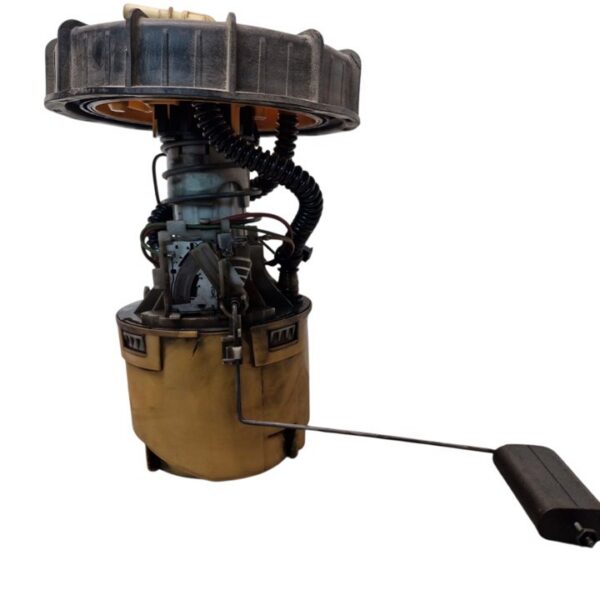 AFORADOR VOLVO S40 BERLINA [3M519275]