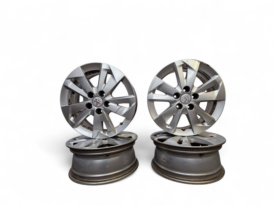 pKoC57vy45StZ11zlNOg-iWfiNVzDMlQEv1tQSC0QJy3XL7GUSVEZwabduscan