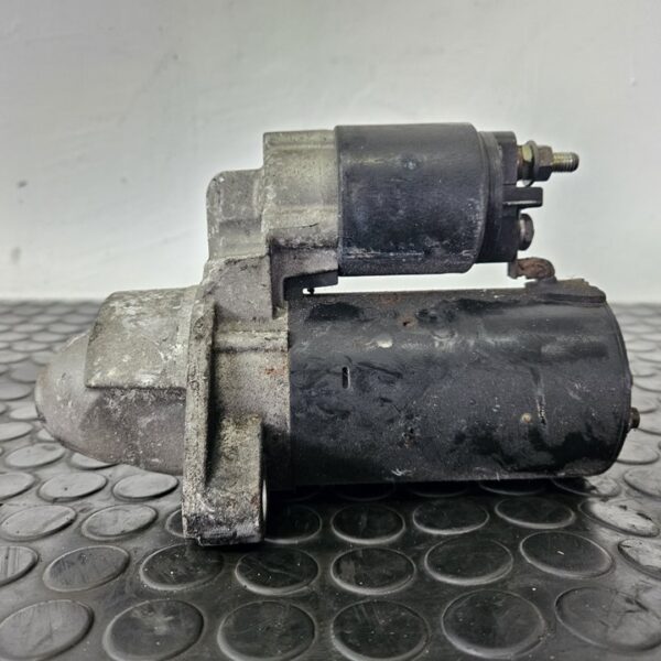 MOTOR ARRANQUE AUDI A4 AVANT (8E) [078911023D]