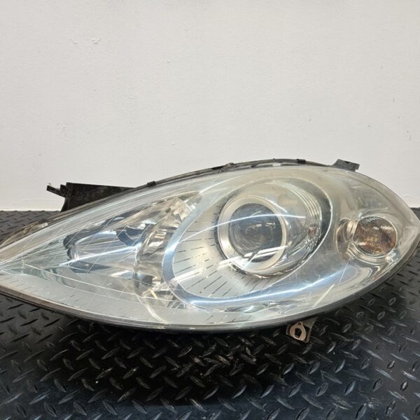 FARO IZQUIERDO MERCEDES-BENZ CLASE A (BM 169) [A1698200561]