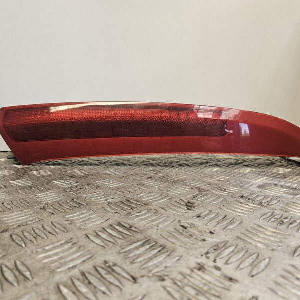 PILOTO TRASERO DERECHO VOLVO C70 CABRIOLET [30678221]