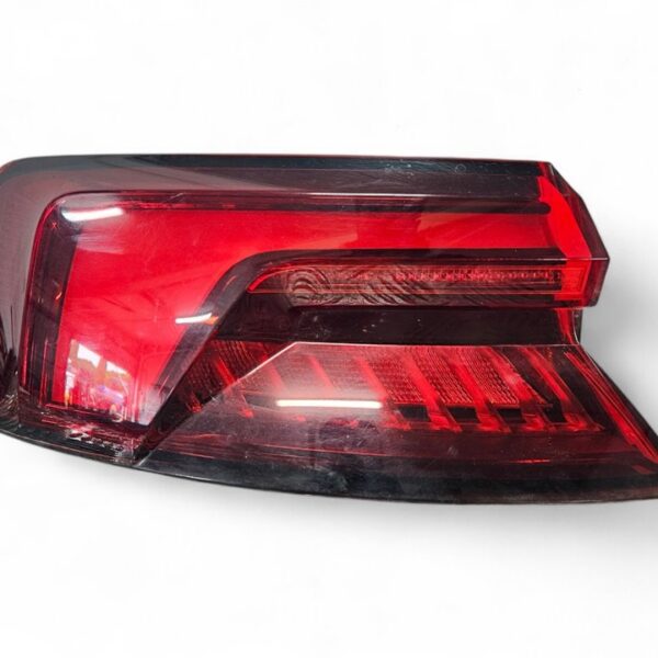 PILOTO TRASERO IZQUIERDO AUDI A5 SPORTBACK (F5A) [8W6945091J]