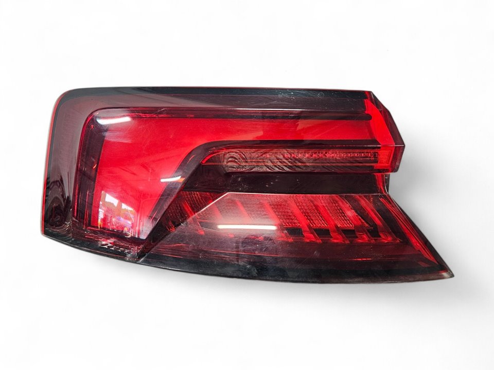 pMszJZjsGyUEIrjiyOvAr8oJunPLRE6sjB4D_dYZBI3FtyyU7kzEtQabduscan