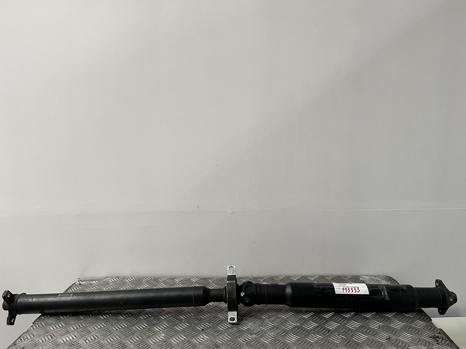 pN7FA7bfWRjrS8DL9F5uX40Iw6pXDfIqUQ5eDvBJ6rCUUqZ0SoxUhgabduscan