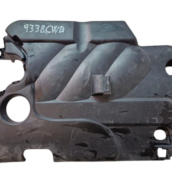 TAPA MOTOR RENAULT TRAFIC II FURGÓN [8200355085]