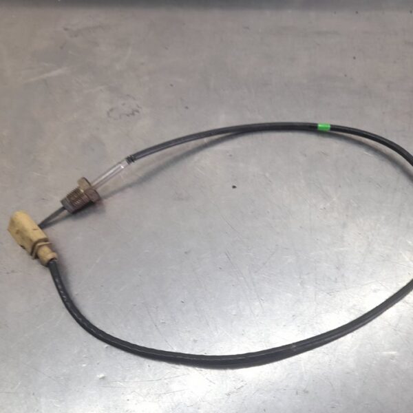 SONDA LAMBDA SKODA OCTAVIA COMBI (5E5) [04L906088AD]