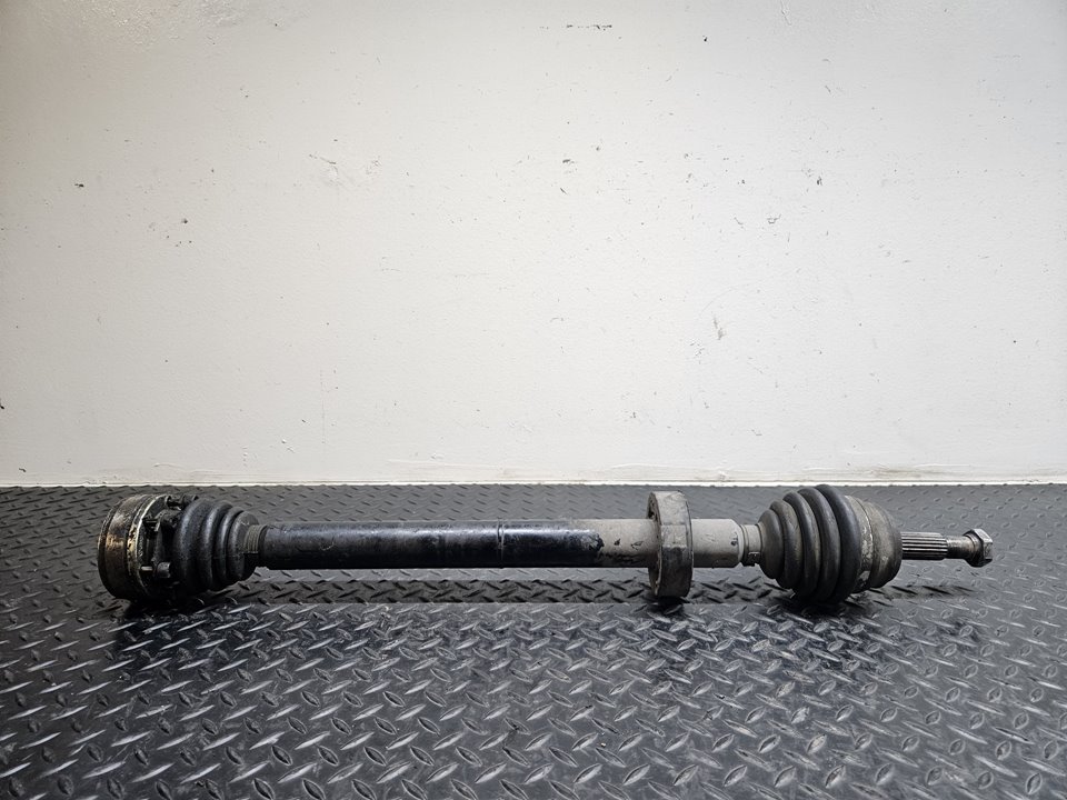 pPEUJi9UP2kSVpuIC-bPowE_HYjhCOcR94nbzHV4lKTRXCztf75wfgabduscan