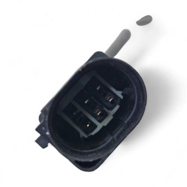 SONDA LAMBDA CITROEN C4 BERLINA [9683265480]