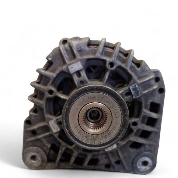 ALTERNADOR VOLVO S40 BERLINA [7700426849]