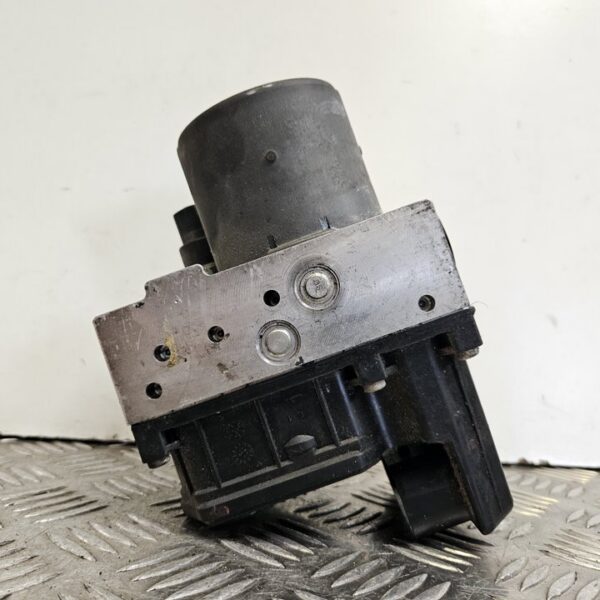 ABS VOLKSWAGEN PHAETON (3D2/3D8) [3D0614517R]