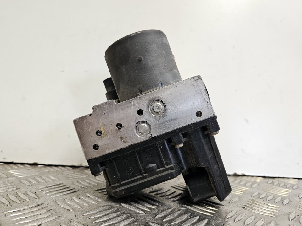 pVgerft8hdWxi4Y-qgKgoT2HkC-ZKa6J_wirec3Ux9ueydXwF2ueIQabduscan