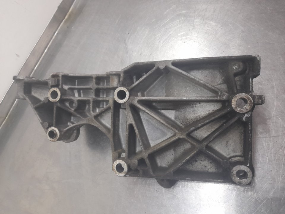 pXHO43CBypGjgr-iqwpbeBWayqAjakj3v-LJX92DwcS9SbC3grax-wabduscan