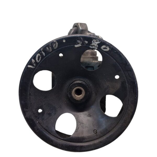 BOMBA DIRECCION VOLVO V70 FAMILIAR [7613955135]