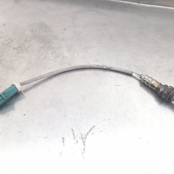 SONDA LAMBDA FORD FIESTA (CB1) [9F472AB]