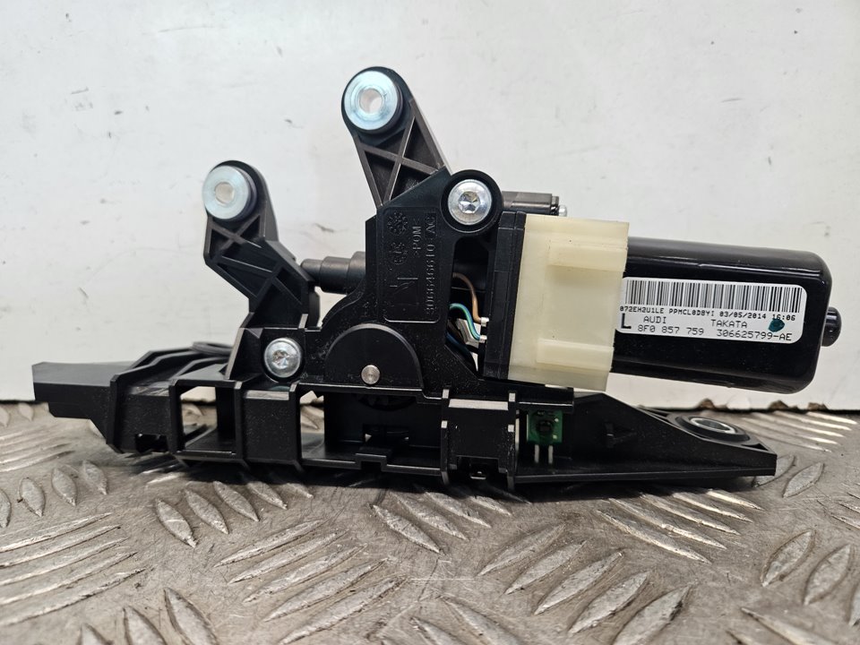 paWV408GE0-wUQzZLg2n7frQDeZJSkyJjEcYkekemg6QWrM2Dyq-Tgabduscan