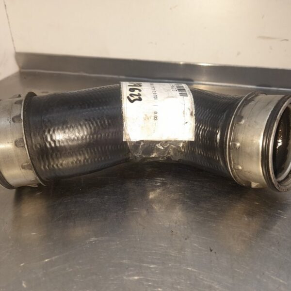 TUBO VOLKSWAGEN GOLF V (1K1)(10.2003) [1K0145838D]