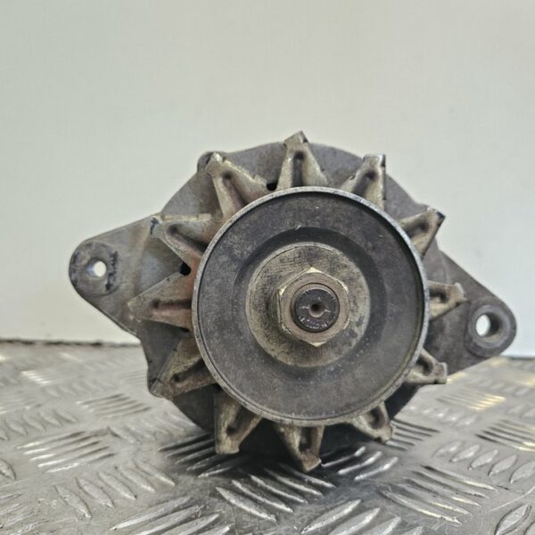 ALTERNADOR KIA SPORTAGE [SINREF]