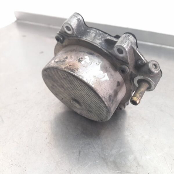 DEPRESOR FRENO / BOMBA VACIO ALFA ROMEO 147 (190) [46818359]