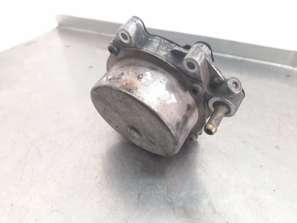 phaDSP89kX4TNp8DD0_eK69vlueHd7rpu5x90woAn6T_41pDEq5VWgabduscan