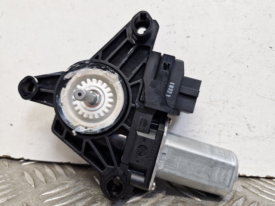 piddOq5I2Ade2bDGe-fdzdVg4urv8BqmyIj76a8eCSNztllOhj52uAabduscan