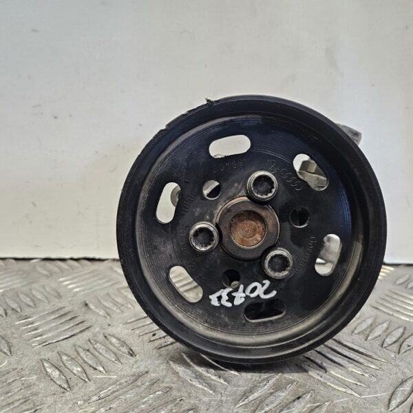 BOMBA DIRECCION SEAT ALHAMBRA (7V9) [7M3145157]