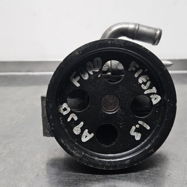 BOMBA DIRECCION FORD FIESTA (CBK) [2S6C3A696GF]