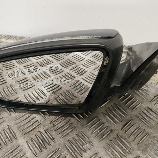 RETROVISOR IZQUIERDO CHRYSLER SEBRING BERLINA [026011]