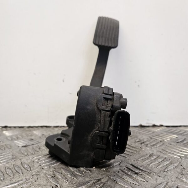 PEDAL ACELERADOR HYUNDAI I30 (FD) [32700XXXXX]