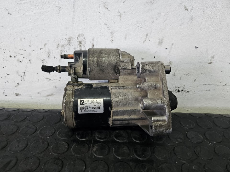 poKoDNeLOQh8nKE-7eKTwSg84i5NEH2m3ZErcXtraKryKHqkLeUD9gabduscan