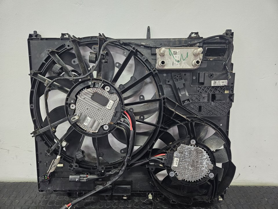 ponXJqNkjNEYoI0-tF8DJOgF61y-p13Z5gxfX9wP3DzwnAi1zreTgAabduscan