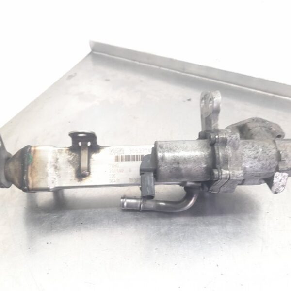 VALVULA EGR VOLVO S60 BERLINA [53411462]