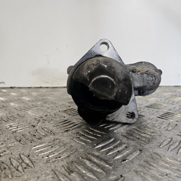 MOTOR ARRANQUE SAAB 9-3 BERLINA [SIN REF]