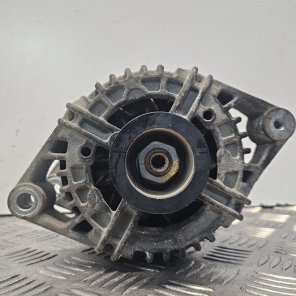 ALTERNADOR OPEL ZAFIRA A [0124425009]
