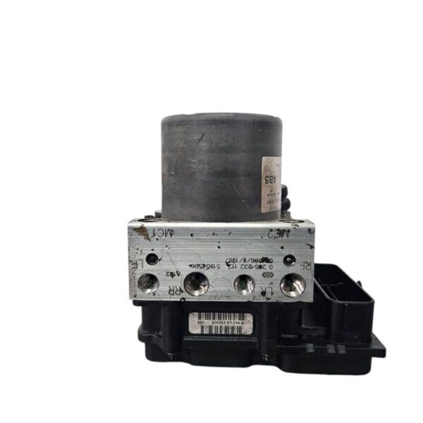 ABS FIAT DUCATO 3 CAMIÓN 33 [51804596]