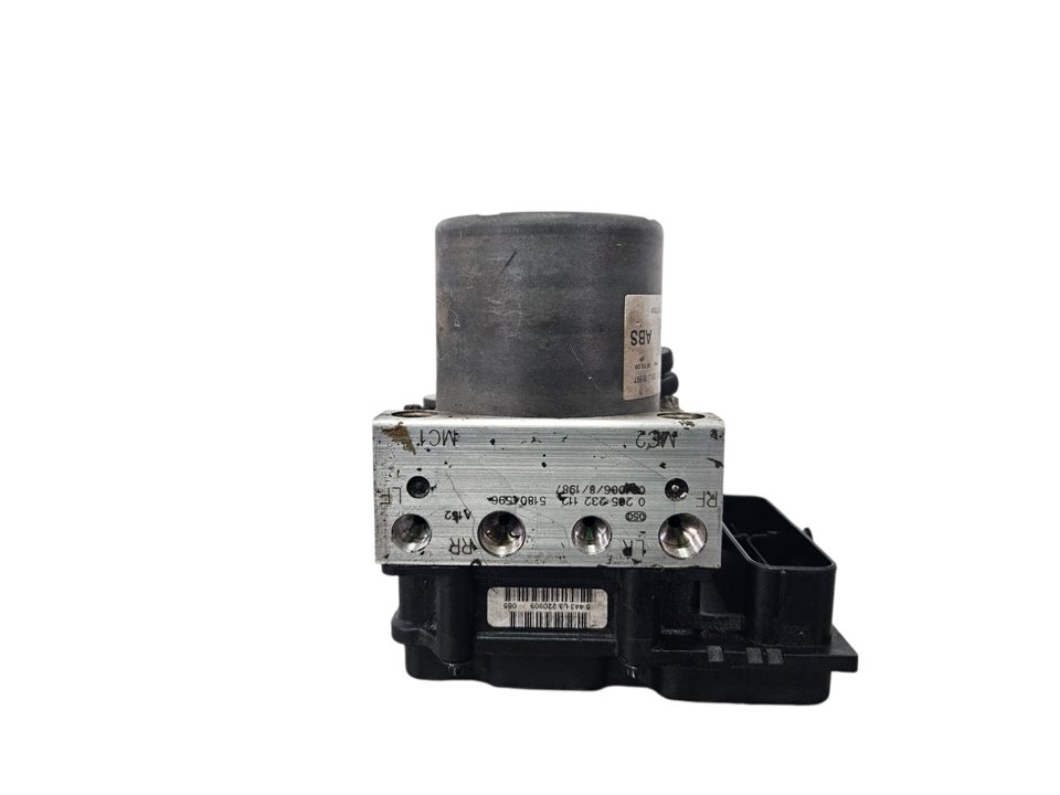 proEBUkaSYGbji_sgmaqrRGWD22-fvji5X1wu7I77-QyZFb9uhNyigabduscan