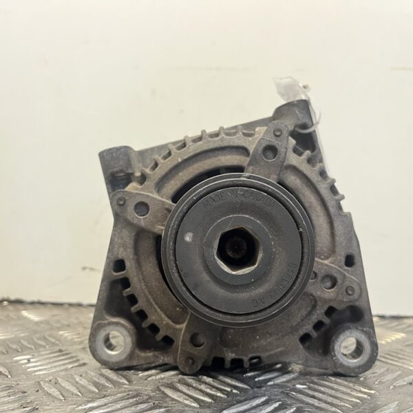 ALTERNADOR CHRYSLER PT CRUISER [04868429AC]